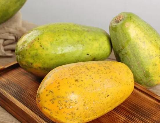 ľ��